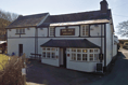 Gwynedd businesses awarded new food hygiene ratings