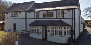 Gwynedd businesses awarded new food hygiene ratings
