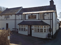 Gwynedd businesses awarded new food hygiene ratings