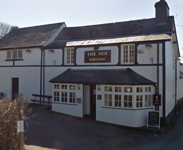 Gwynedd businesses awarded new food hygiene ratings