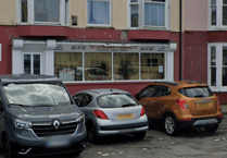 Two Ceredigion food establishments handed low food hygiene ratings