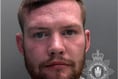 Blaenau man sentenced for domestic violence offences