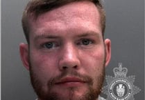 Blaenau man sentenced for domestic violence offences