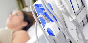  Why set cancer targets that can never be met?