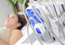 Editorial:  Why set cancer treatment targets that can never be met?