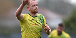 JD Cymru Leagues: November's player and manager of the month shortlist