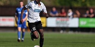 JD Cymru Premier: big win for Bala in push for top six
