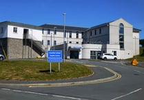 Minor Injury Unit extends opening hours