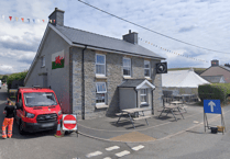 Rugby clubs handed new food hygiene ratings