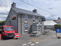 Rugby clubs handed new food hygiene ratings