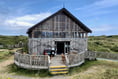 Closure of Ynyslas Visitor Centre would be a 'wildlife disaster’