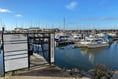 Administrators trying to recover marina millions
