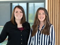 Enterprise hub to offer host of new services for start-ups