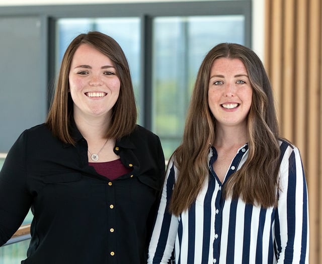 Enterprise hub to offer host of new services for start-ups