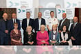 Businesses urged to work with Visit Wales to boost global appeal