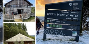 EDITORIAL: Callous clowns running NRW