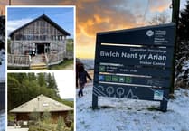 EDITORIAL: Callous clowns running NRW