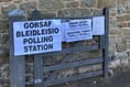 Photo ID needed for Police and Crime Commissioner election
