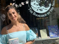 The incredible power of books