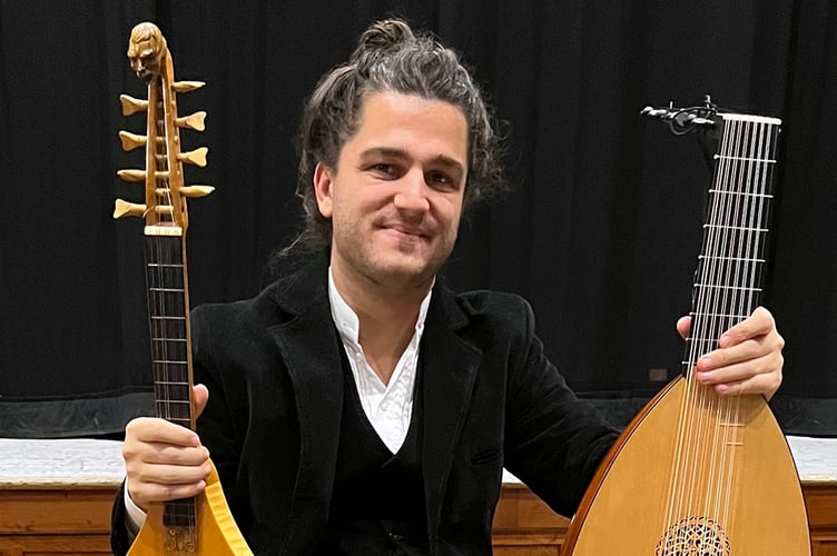 Emanuele Addis