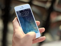 Police issue warning about mobile phone scam