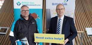 MS urges households to seek support with energy costs this winter