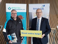 MS urges households to seek support with energy costs this winter