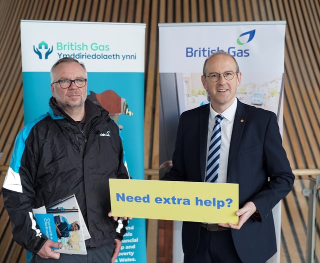 MS urges households to seek support with energy costs this winter