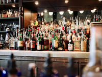 How to deal with a hangover this New Year's Eve