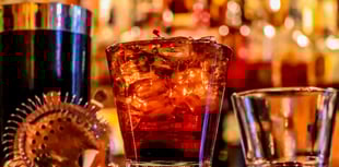 Make merry without risks this party season