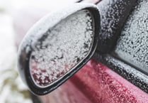 Setting the record straight on winter driving myths