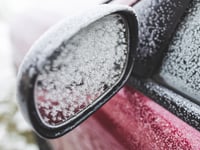 Setting the record straight on winter driving myths