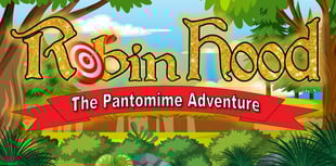 Sherwood Forest awaits in Cardigan Theatre's Robin Hood panto