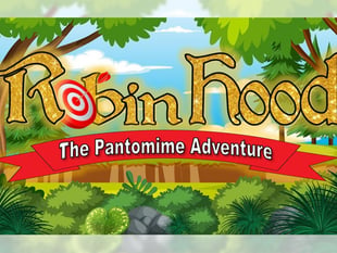 Sherwood Forest awaits in Cardigan Theatre's Robin Hood panto