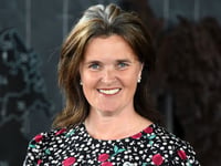 Royal Welsh Agricultural Society chooses officials for next four years