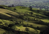 Farmers urged to have their say on sustainable farming consultation