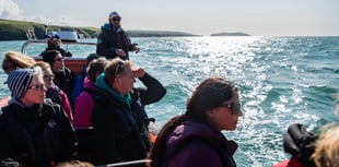 Tourism organisation puts focus on collaboration at annual meeting