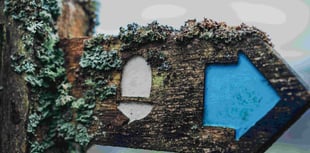 Hwyl yr ŵyl yn yr awyr agored