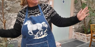 Free lunch project ‘desperately’ seeking new volunteers