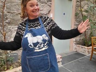 Free lunch project ‘desperately’ seeking new volunteers