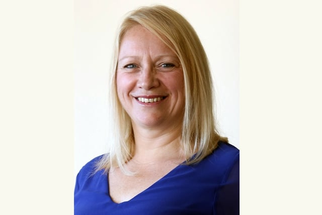Former BBC Choirgirl of the Year to star in Tenovus concert