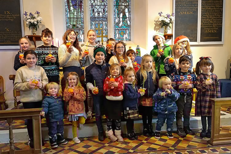 Ponterwyd Ysbyty Cynfyn