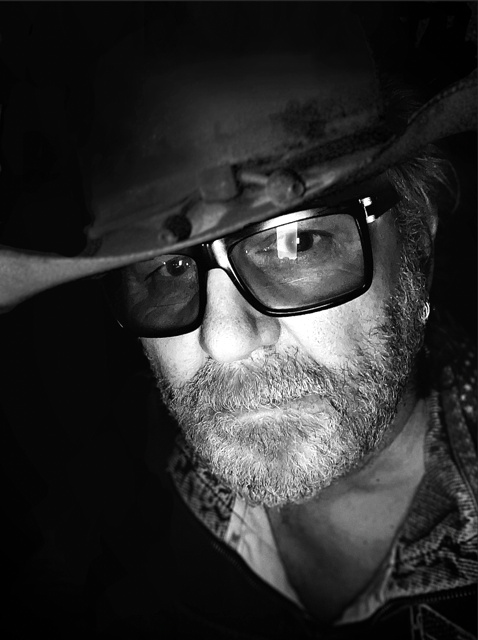 Hollywood calls for Gwynedd man