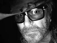 Hollywood calls for Gwynedd man