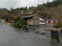 Pwllpeiran plans get green light