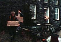 Inside the work of the detective who cracked a massive 1970s LSD operation