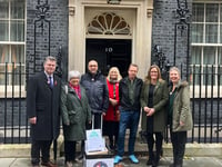 DVLA services to remain with Post Office