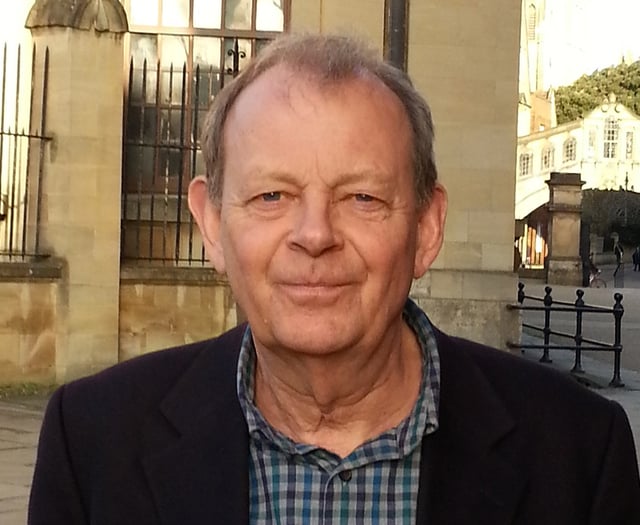 Former Edinburgh Festival manager takes on WNO role