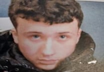 Missing teen with links to Dolgellau found