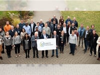 University in alternative protein push with new legume partnership
